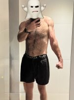 IMG_1176.jpeg
