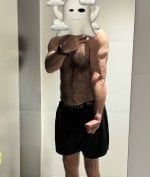 IMG_1175.jpeg