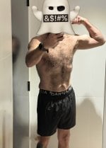 IMG_1174.jpeg