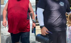 progress_photo_face_cropped.jpg