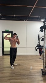IMG_0102.jpeg