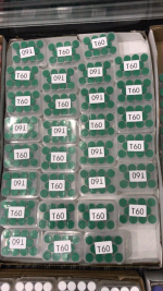 8e8f13b3-1e15-4ec8-ab0e-1144cc663bc6.png