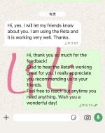 IMG_1168.jpeg