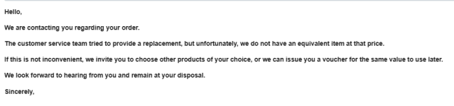 Screenshot 2026-09-01 115715.png