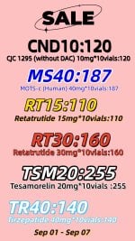 920622e3-6709-4381-a63d-e4952f04d5ce.jpeg