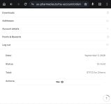 Screenshot_20260905_230745_Chrome.jpg