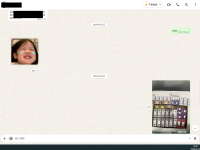 3e8e3751-4c2f-43a0-90ca-bba2692badb8.png