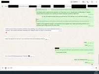 33062483-d92d-41ea-9635-6379d9788c57.png