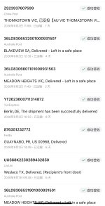 IMG_1966.jpeg