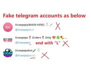 scammer5.jpg