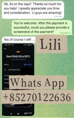 WhatsApp Image 2026-08-18 at 9.33.02 PM.jpeg