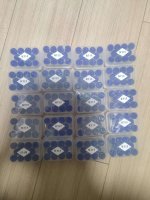 IMG_0447.jpeg
