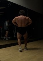 IMG_2781.jpeg