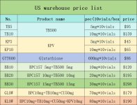 add2449d-a862-41e1-9514-da5f2776ee3a.jpeg