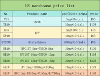 8a307c69-c70e-49ed-aad5-2deb39df56c6.jpeg