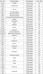 a717cfe0-8dd7-4f1d-bb06-b2b23b6a4f5a.jpeg