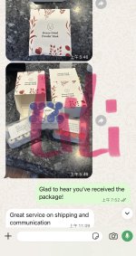IMG_1431.jpeg