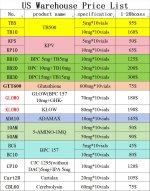 美仓1.jpg