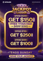 1790908045868.png