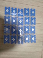 IMG_2047.jpeg