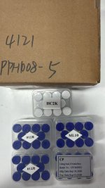df02bc09-3d5a-4818-8499-ad61bf96afb8.jpeg
