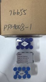 07552dff-27aa-4ea2-bc39-51ecbd3060e1.jpeg
