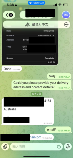 3aabc943-ada9-4093-9ba4-132e41f62b44.png