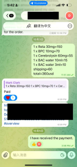 fd0278de-ac7b-4fab-8c7e-e6cb5741c4a1.png