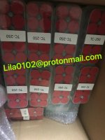 IMG_0197.jpeg