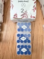 a8417ff0-2020-4e18-8dcb-0c1369dee71f.jpeg