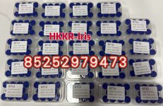 IMG_3432.jpeg