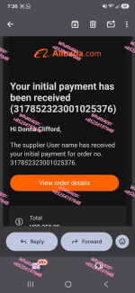 1791881889211.png