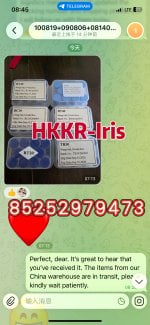 IMG_3470.jpeg