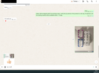 5f749008-19ab-4cd8-8e7f-4e3a90125768.png