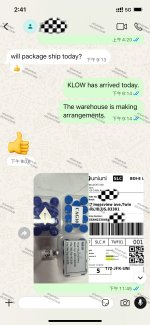 IMG_0976.jpeg