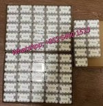 IMG_0383.jpeg