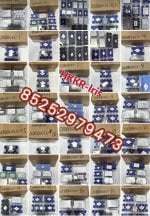 IMG_3568.jpeg