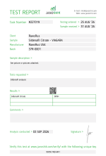 Sildenafil 37R-0001.png