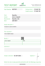 Amino Tadalfil 62R-0001.png