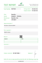 Modafinil 31R-0001.png