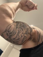 IMG_6254.jpeg