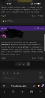 IMG_0313.jpeg
