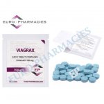 viagrax-sildenafil-100mgtab-ep.jpg