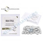 bulk-cycle-d-bol-25mg-drol-25mg-50mgtab-ep.jpg