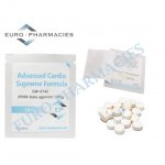 advanced-cardio-gw-0742-10mgtab-50-pillsbag-euro-pharmacies-usa-1.jpg