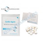 cardio-agent-gw501516-20mgtab-50-tab-euro-pharmacies-usa.jpg