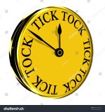 stock-photo-a-gold-colored-wall-clock-with-a-modern-tick-tock-face-design-in-place-of-the-usua...jpg