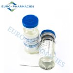 nandrolone-decanoate-deca-250mgml-10mlvial-ep-1.jpg