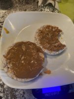 IMG_6353.jpeg
