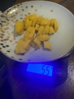 IMG_6404.jpeg